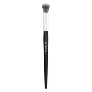 PRO Airbrush Detail Brush #57 | Sephora (US)