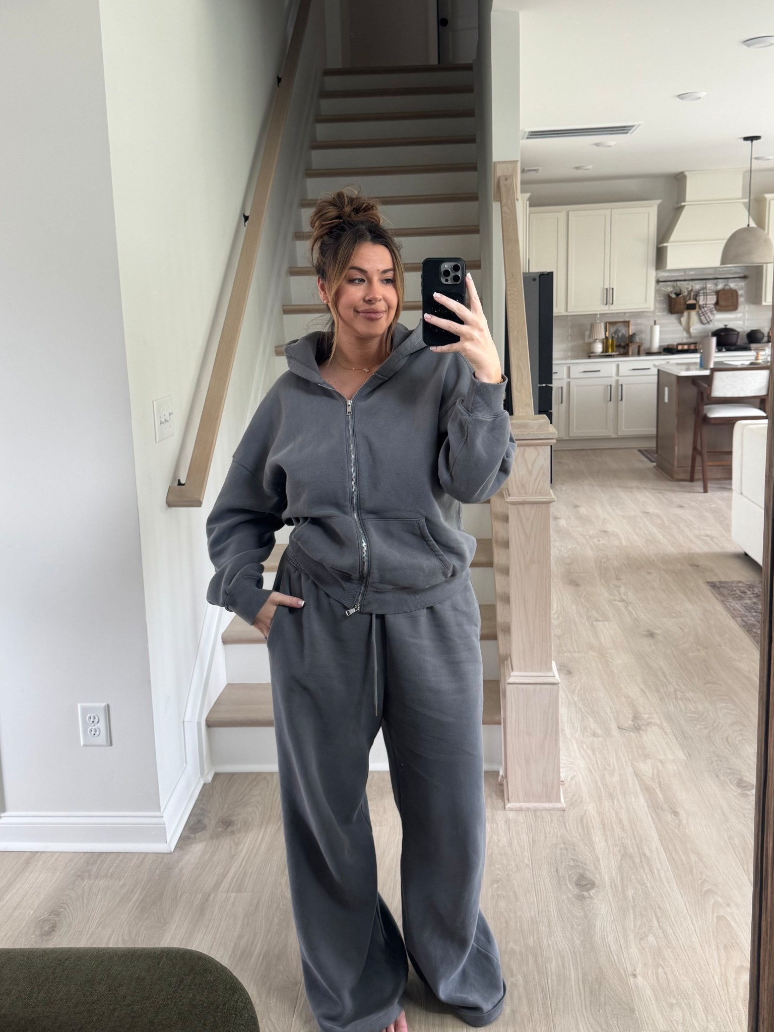 Lots of colors! — Large jacket and large tall pants 

#LTKgrwm #LTKTall #LTKMidsize