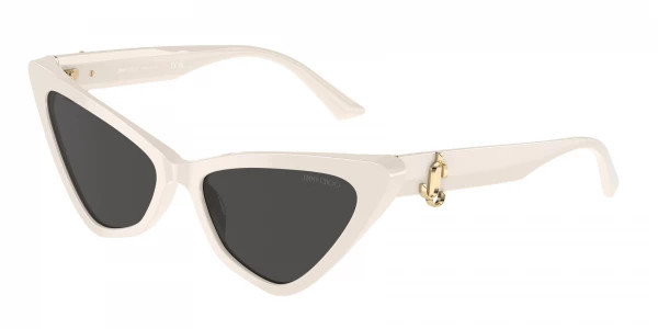 Jimmy Choo JC5008 | EZ Contacts