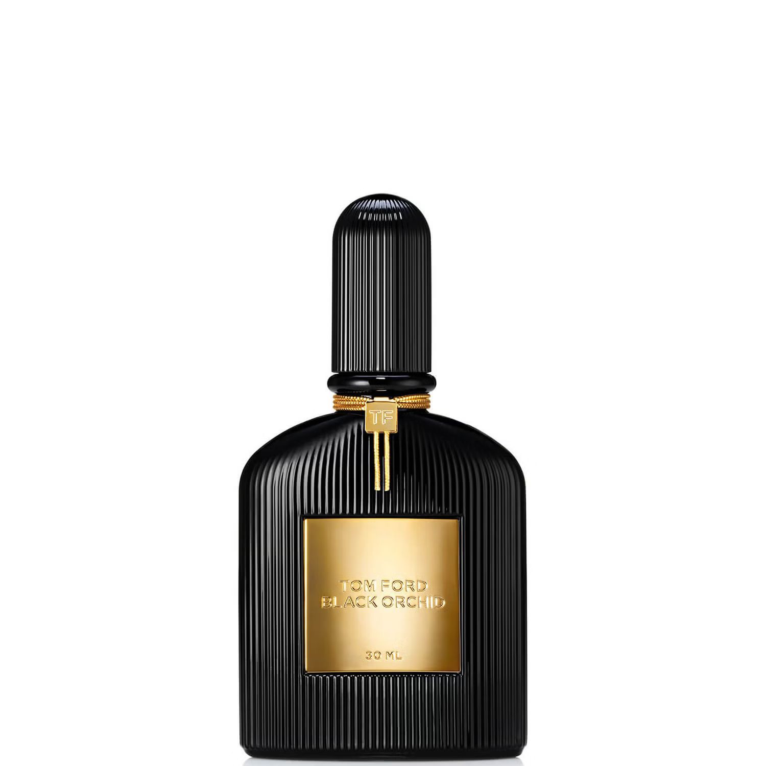 Tom Ford Black Orchid Eau de Parfum Spray 30ml | Look Fantastic (ROW)