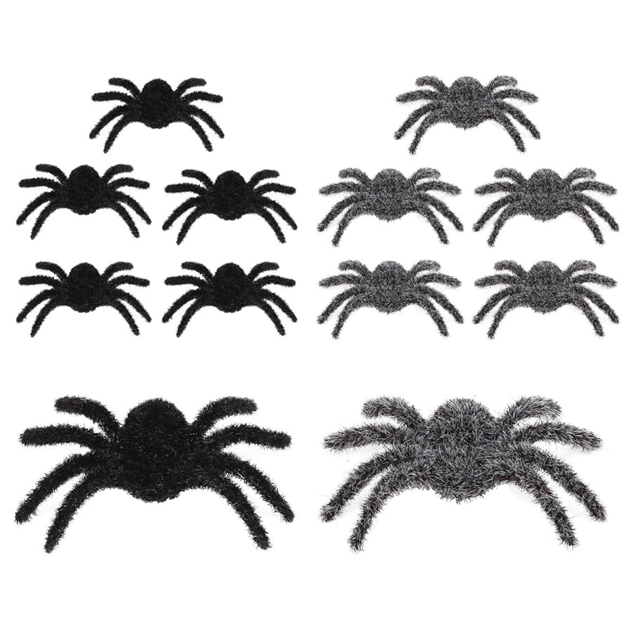 Brand: JOFONY | Amazon (US)