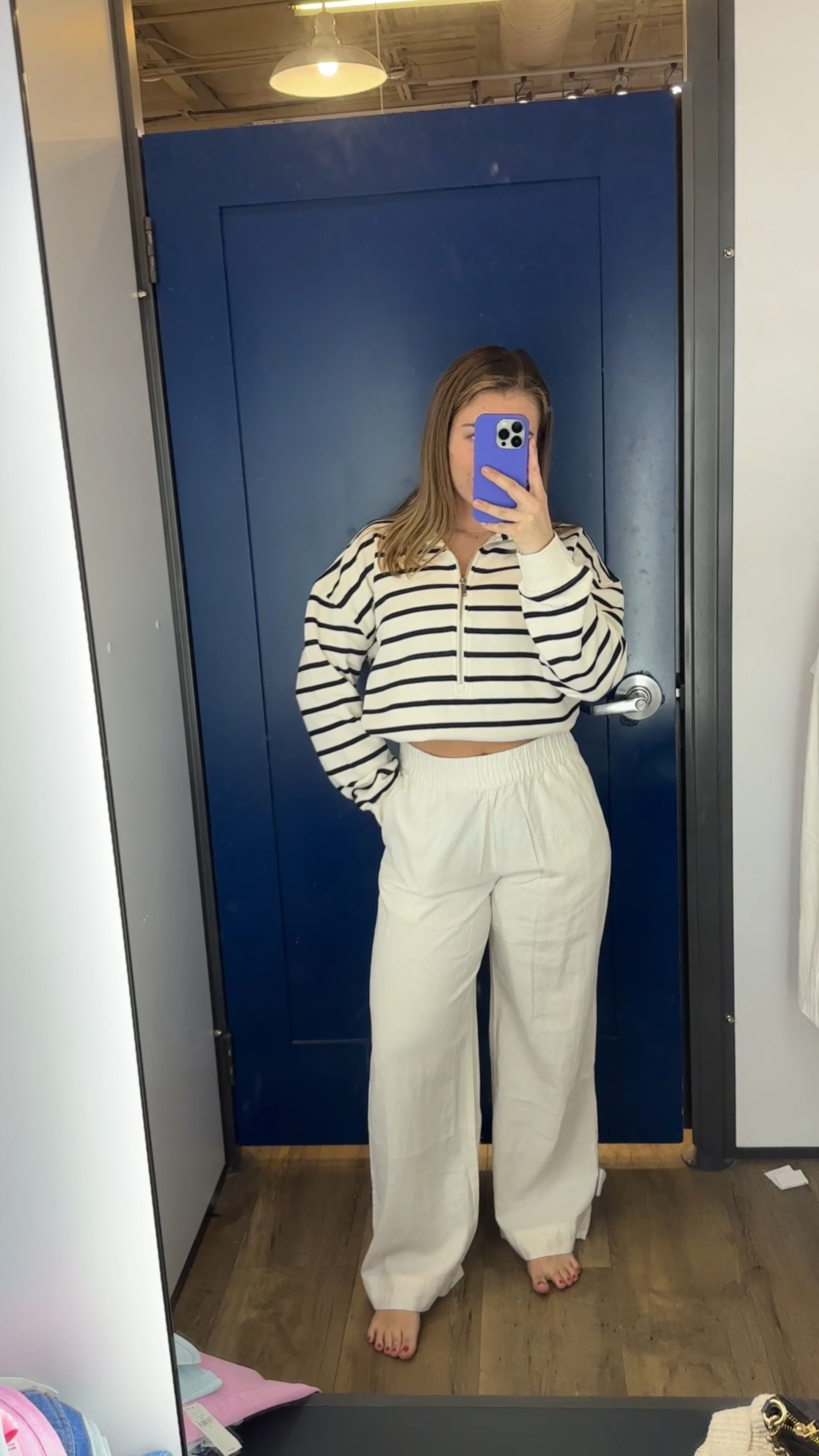 Old navy spring try-on haul 💁🏼‍♀️🌸🌼🌷size S/M 

#LTKSeasonal #LTKSpringSale #LTKstyletip