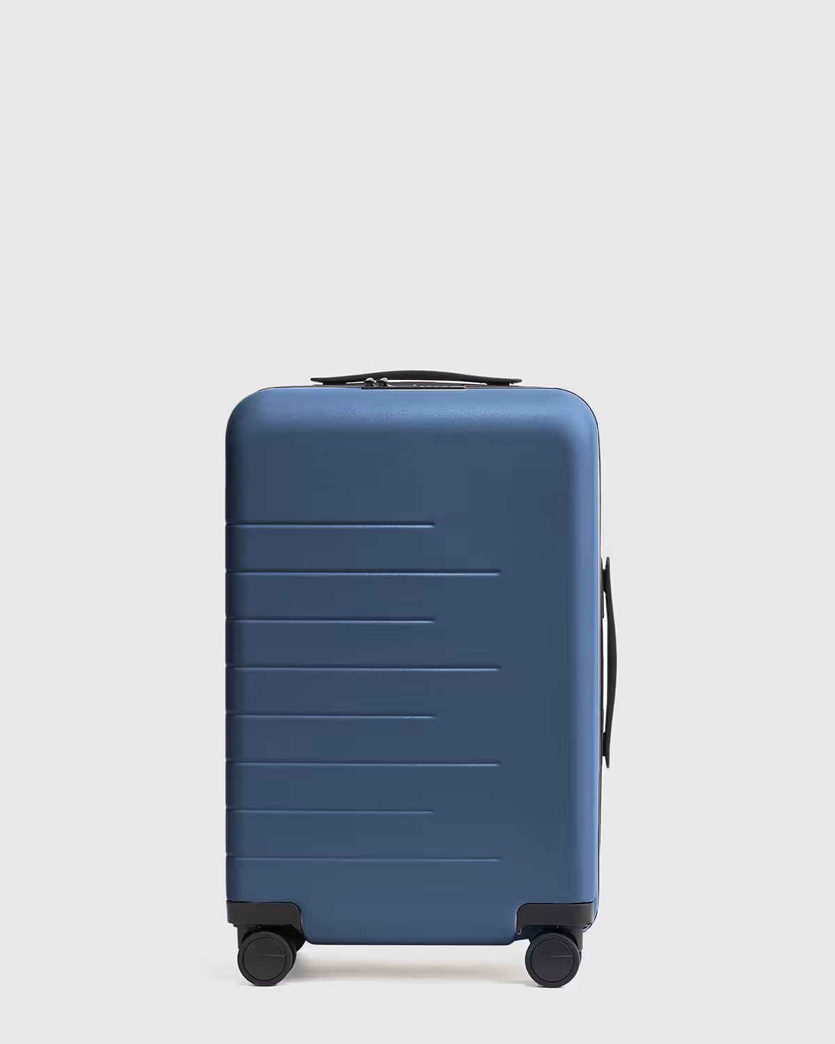 Small Carry-On Suitcase | Quince
