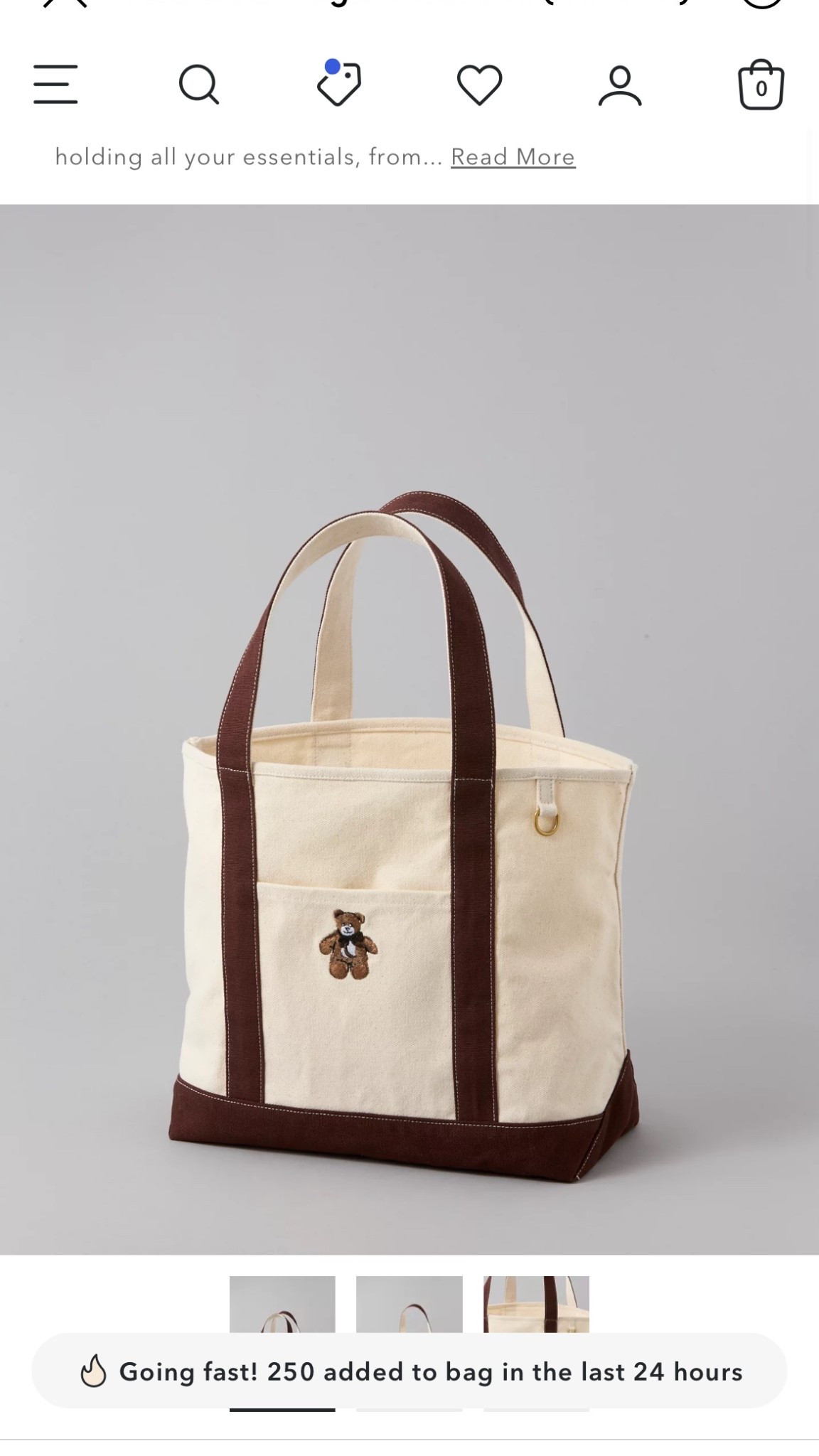 Boat tote, beach bag, pool bag, work bag, American Eagle 

#LTKItBag #LTKFindsUnder50 #LTKStyleTip