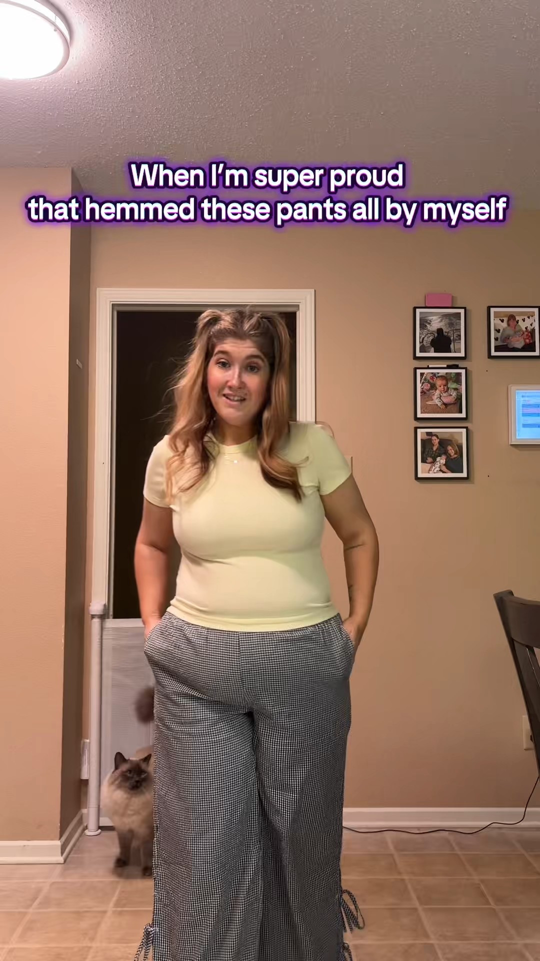 Comfy OOTd 

#LTKFindsUnder50 #LTKMidsize #LTKSeasonal