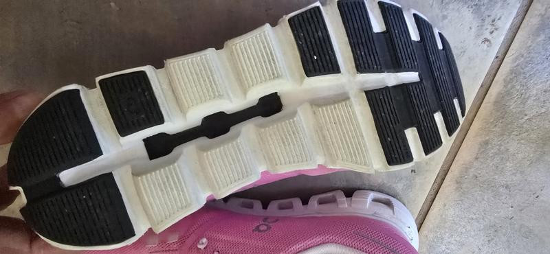 On Women's Cloud 6 Shoes | DICK'S Sporting Goods