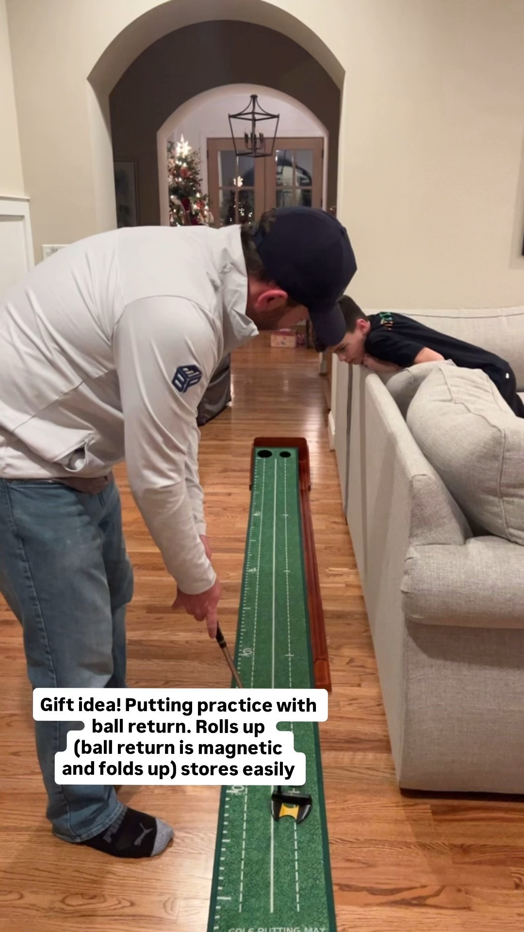 #giftsforhim 

#LTKHoliday #LTKGiftGuide