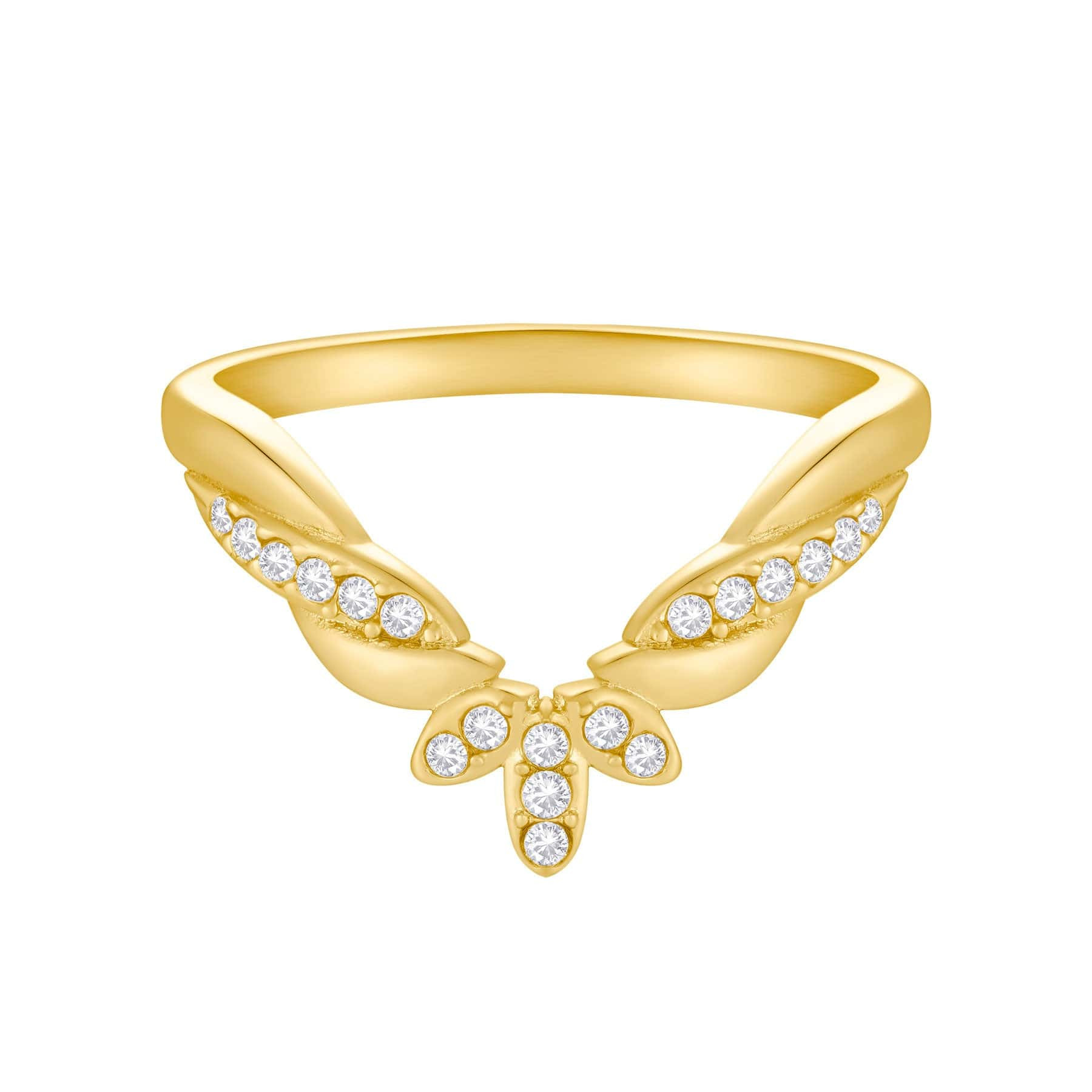 Anika Ring | Bohomoon UK