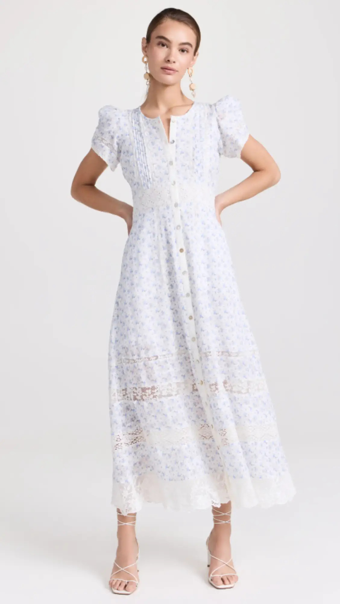 LoveShackFancy | Shopbop
