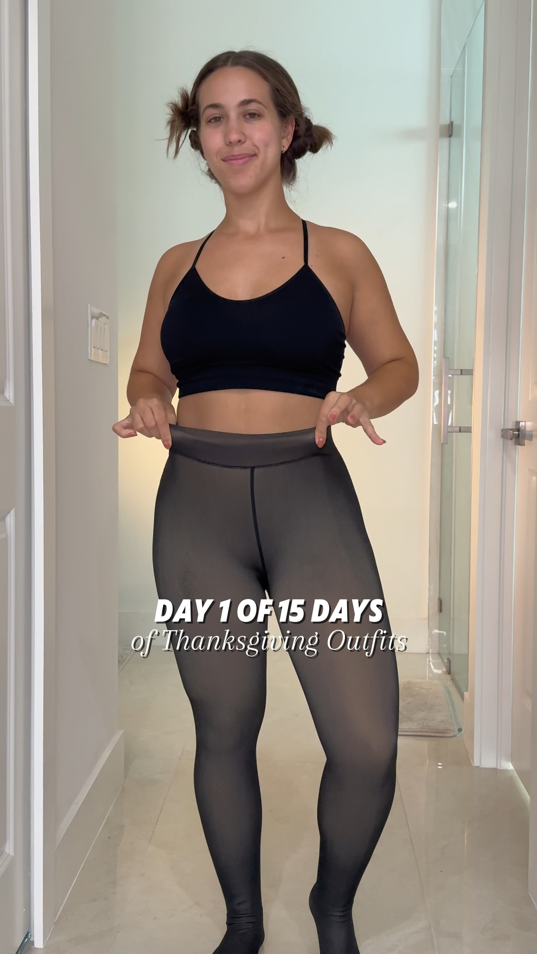 Giving thanks with style part 1/15 🦃🍁 

#LTKStyleTip #LTKMidsize #LTKFindsUnder100