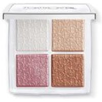 Dior Backstage - Dior Backstage Glow Face Palette – Palette Make-up Viso Illuminante E Blush - -backstage Face Glow Palette 001 Int24 - Donna | Sephora (IT)