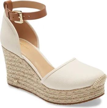 Kendrick Espadrille Wedge Sandal (Women) | Nordstrom