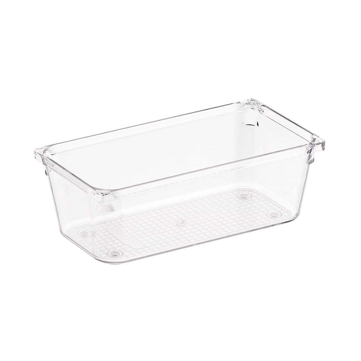 The Everything Drawer Organizers | The Container Store