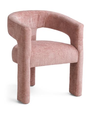 Accent Chair  | Marshalls