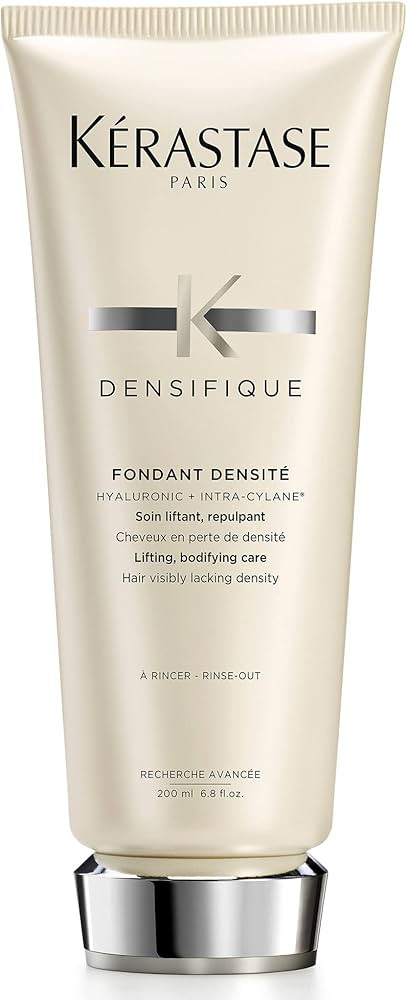 Kerastase Densifique Densité Conditioner | Thickening, Strengthening & Hydrating Conditioner | F... | Amazon (US)