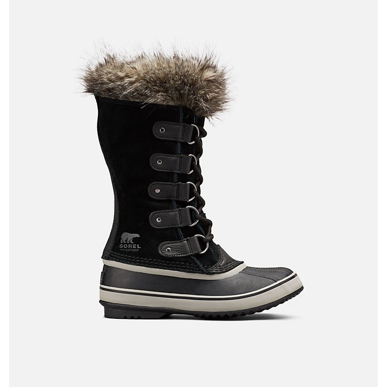 Joan of Arctic™ Boot | Sorel (US & CA)