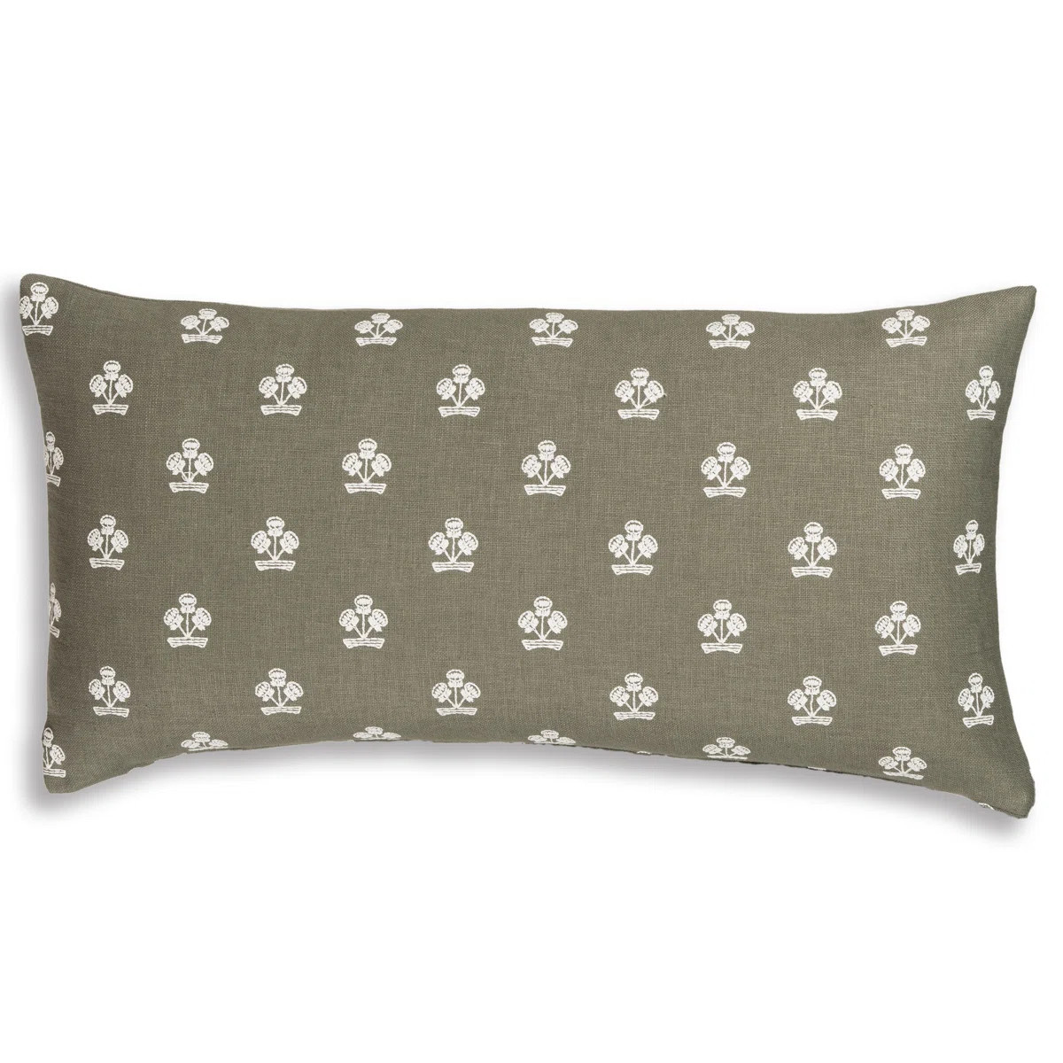 Hamachi Pillow Cover & Insert | Wayfair North America