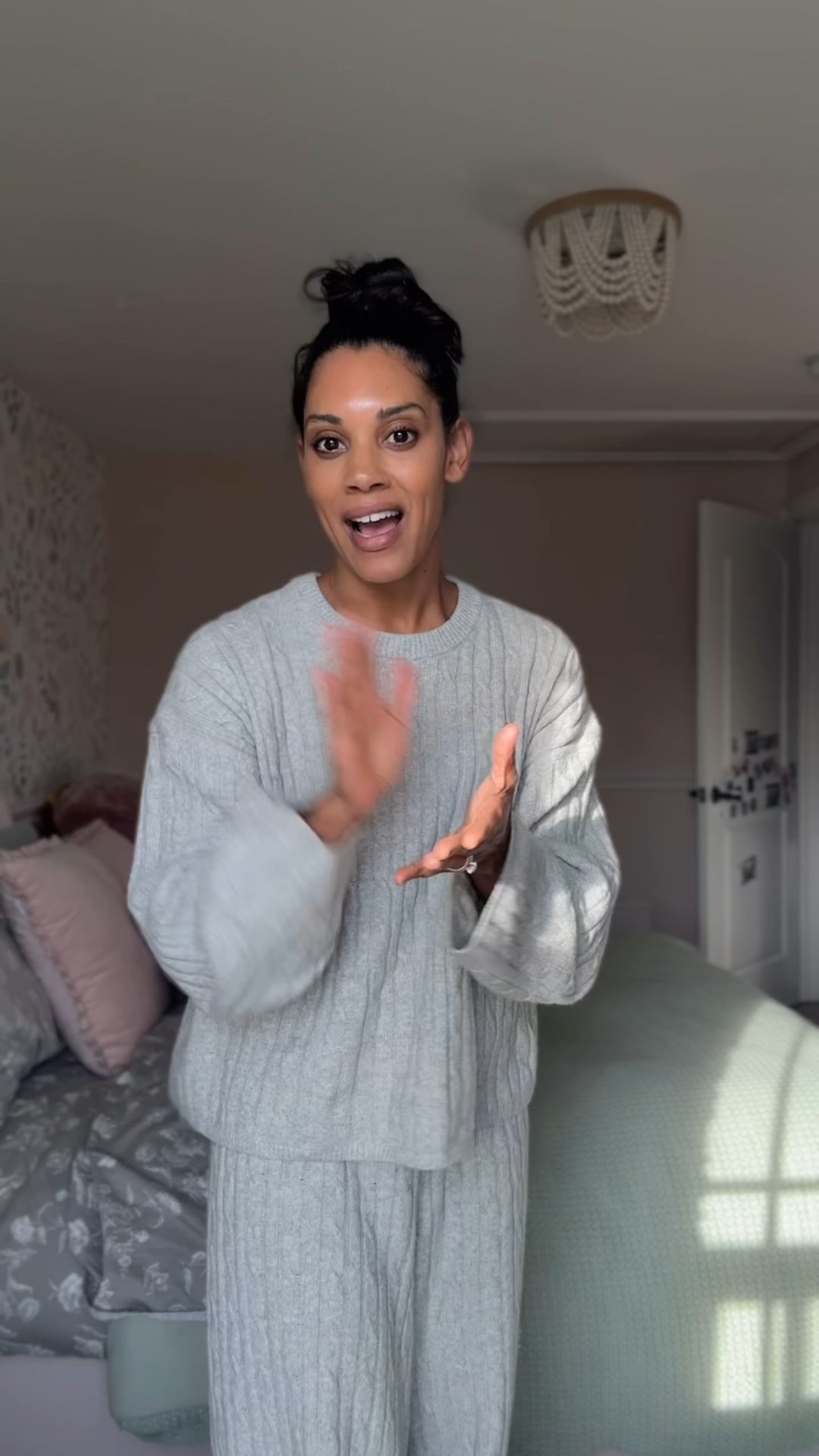 3 items I have in my 4 year olds room that I can’t live without! #LTKCyberWeek

#LTKGiftGuide #LTKHoliday