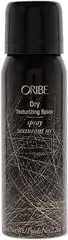 Oribe Dry Texturizing Spray | Amazon (US)