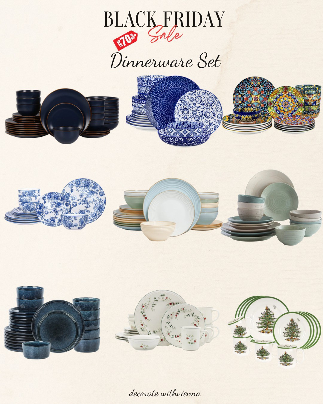 Shop Now

#LTKCyberWeek #LTKHome #LTKActive