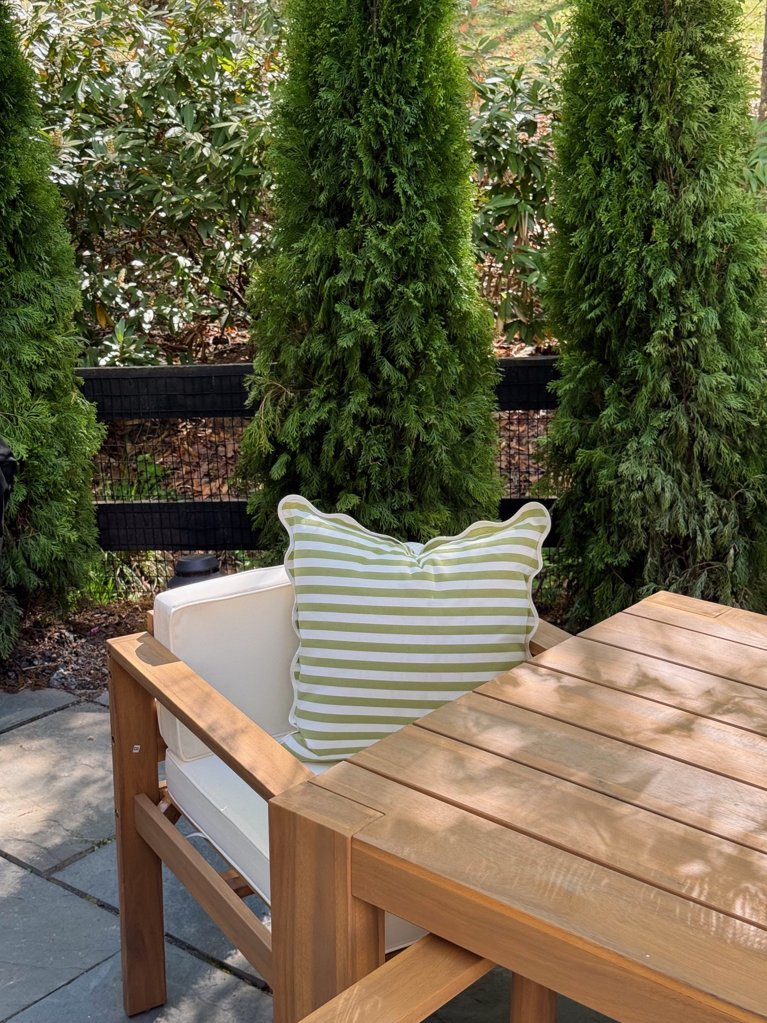 🌿🌳💚

#LTKHome