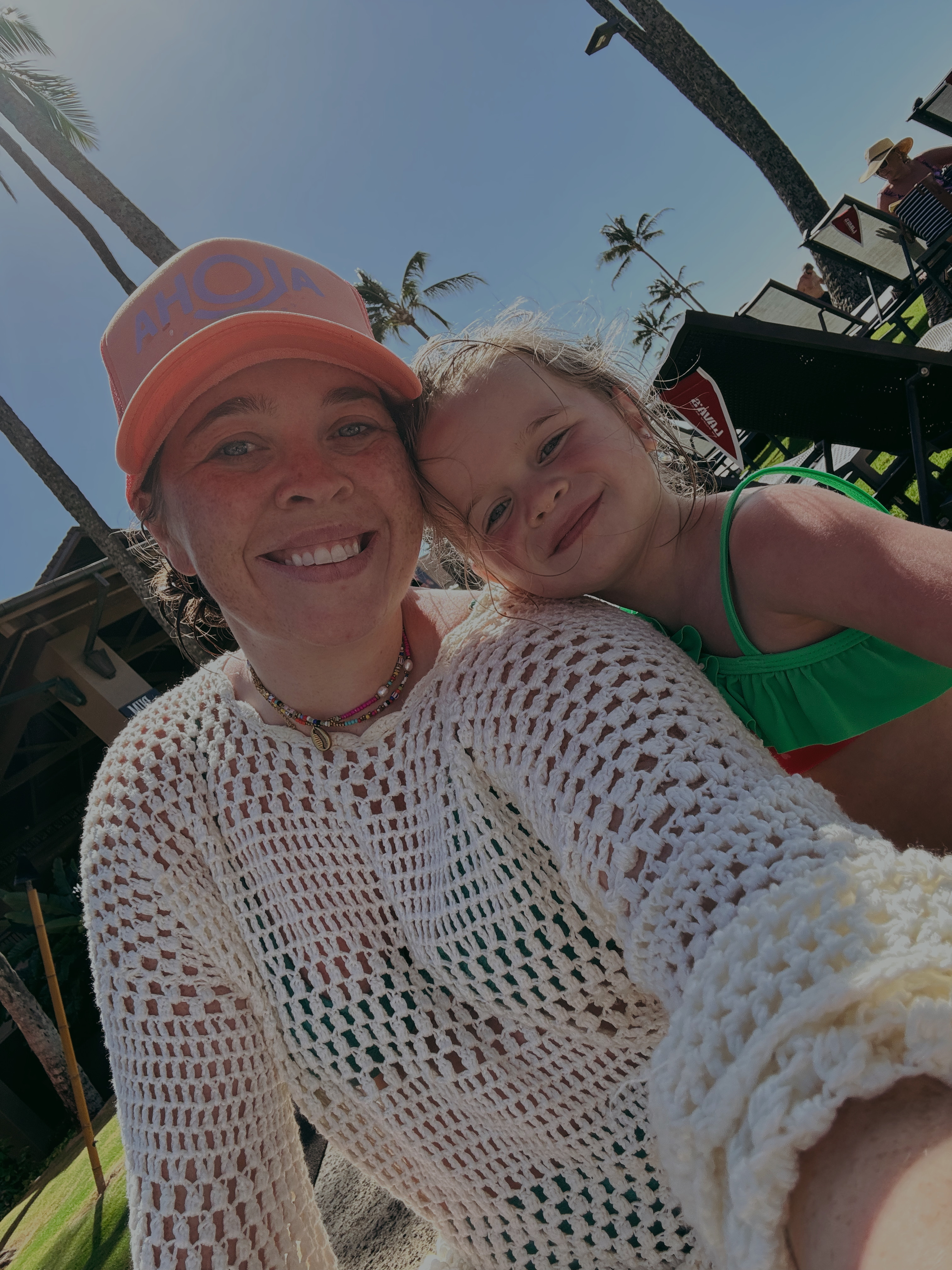 Boho Beach Day Vacation Outfit 

 #LTKMidsize #LTKFindsUnder50 #LTKSwim