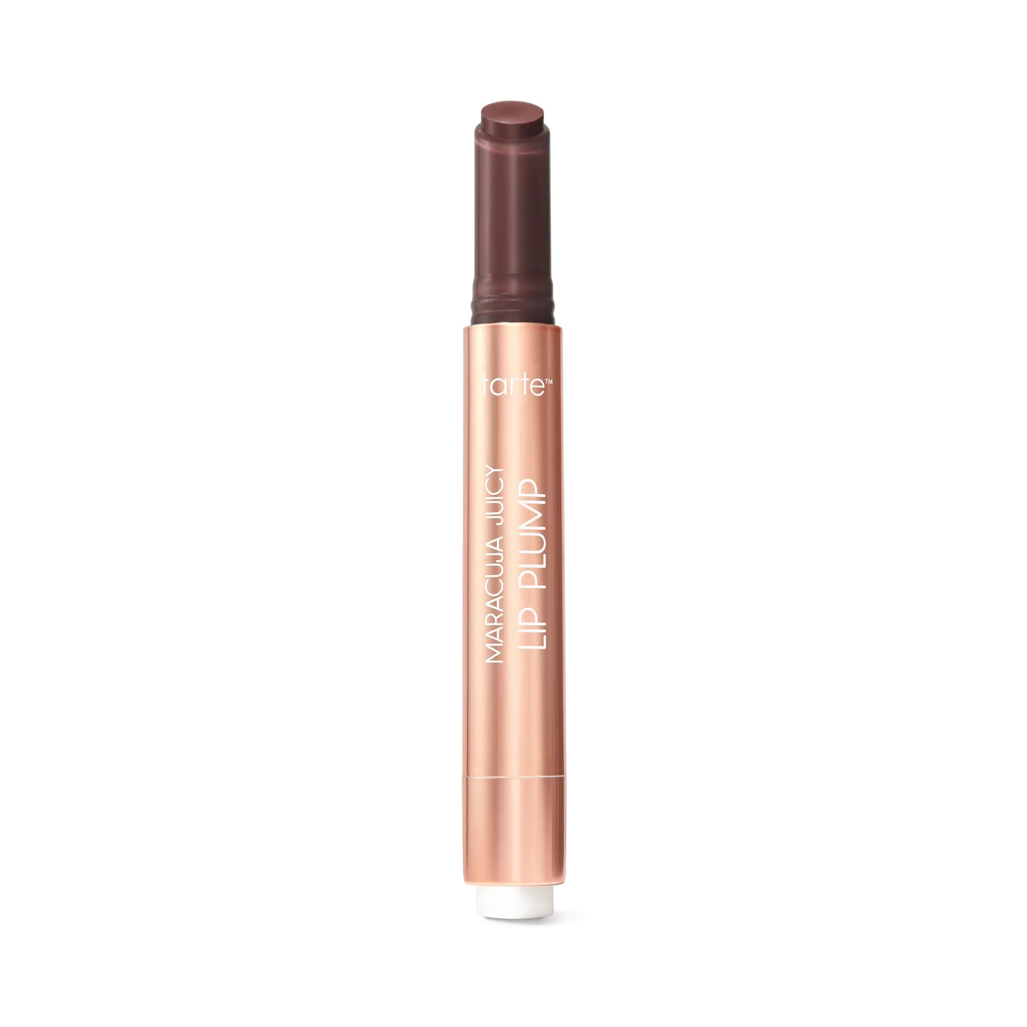maracuja juicy lip plump - truffle | tarte cosmetics (Global)