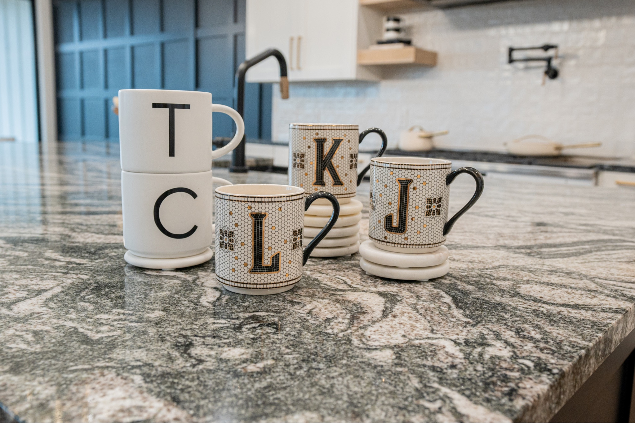 Fave mugs alert!  We got these for Christmas and they quickly became what we reach for every day!

#LTKhome #LTKGiftGuide #LTKFind