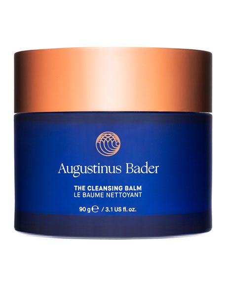 Augustinus Bader 3.1 oz. The Cleansing Balm | Neiman Marcus