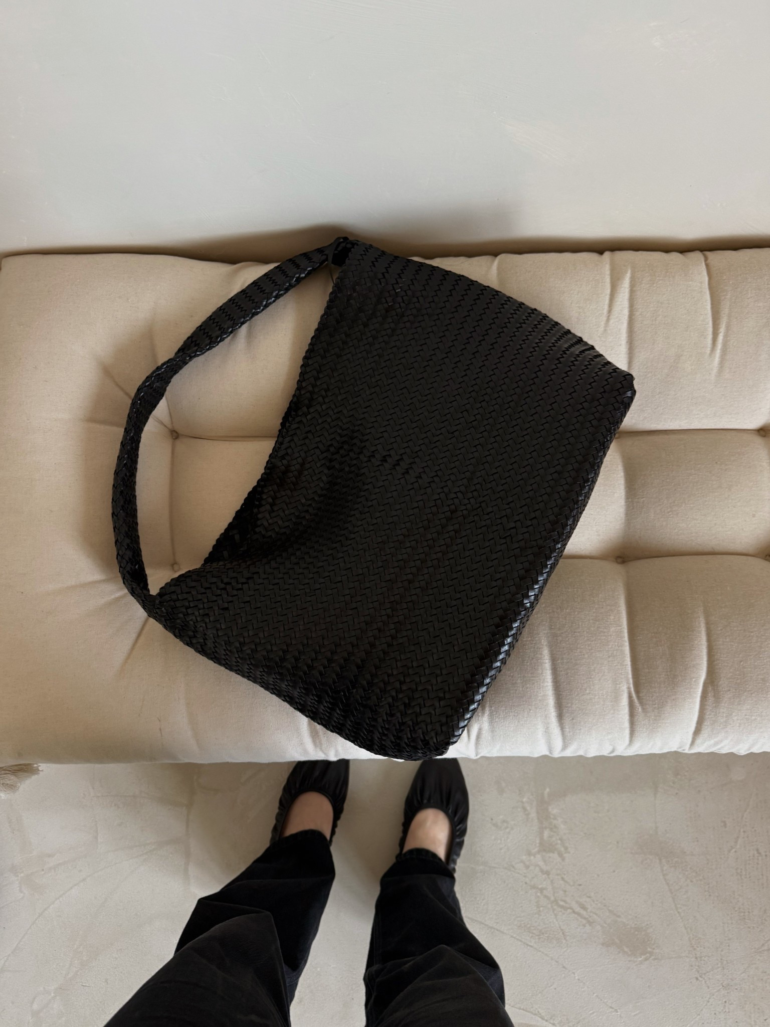 #LTKsummer #LTKfrance #LTKeurope