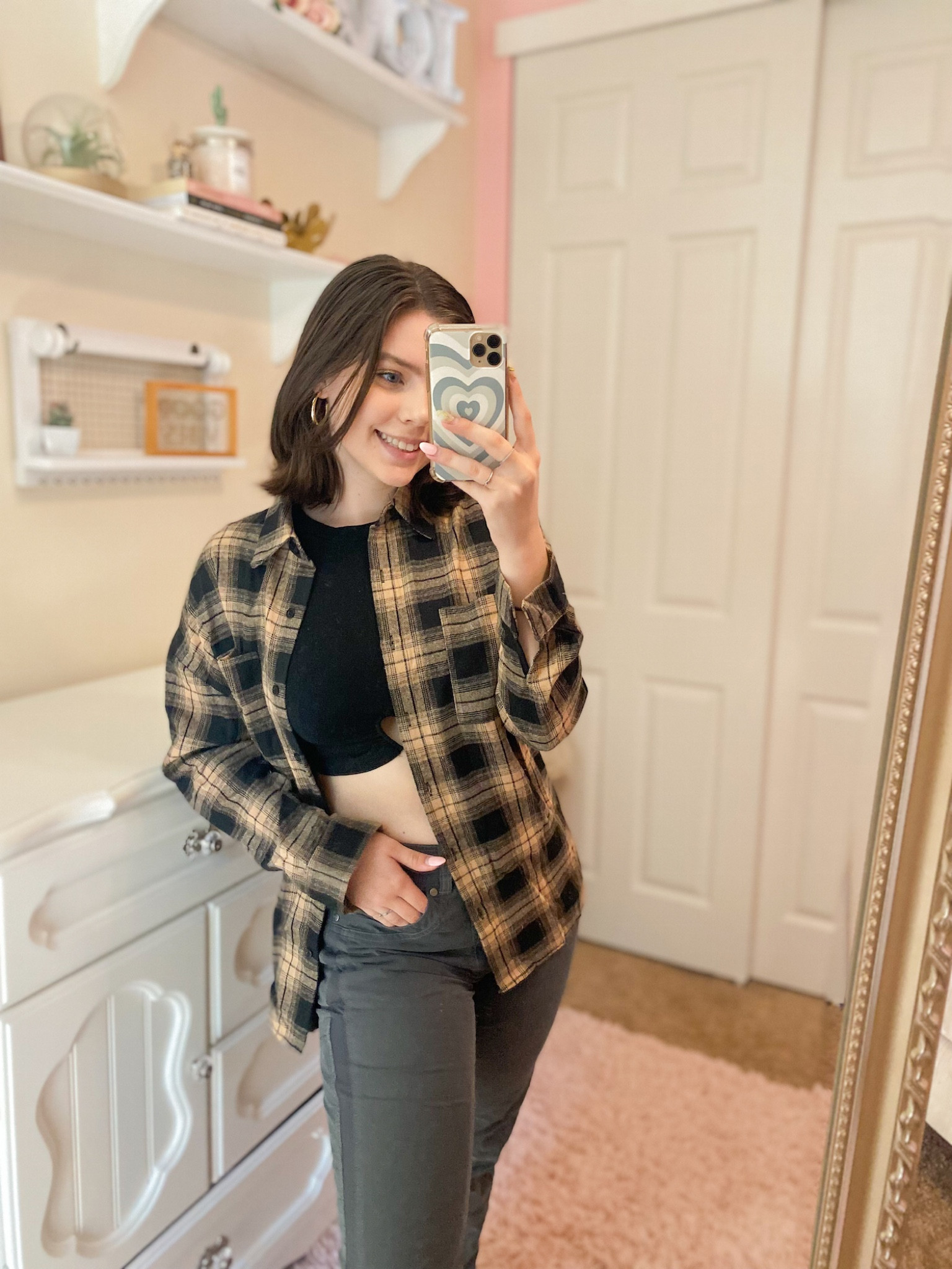 Fall outfit inspo! All true to size. // amazon fashion fall, fall amazon fashion, amazon fall fashion, amazon finds clothes, amazon outfits fall, fall outfits amazon, amazon fall outfits, fall amazon outfits, amazon best sellers, fall outfits, fall outfits 2022, fall fashion, fall fashion 2022, fall clothes, fall clothing, fall outfit inspo, fall outfit ideas, fall looks, fall style, fall trends, fall transition, fall clothes womens, fall capsule, fall capsule wardrobe, fall essentials, fall inspo, casual fall outfits, fall outfits, early fall outfit, fall transition outfits, casual outfits, amazon clothes, amazon finds clothes, amazon casual, amazon clothing, amazon prime day, amazon deals, amazon essentials, amazon fashion finds, amazon favorites, amazon finds, amazon fashion, amazon style, amazon outfits, amazon influencer, found it on amazon, amazon haul, amazon casual, amazon favorites


#LTKSeasonal #LTKstyletip #LTKsalealert