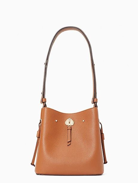 marti small bucket | Kate Spade Outlet
