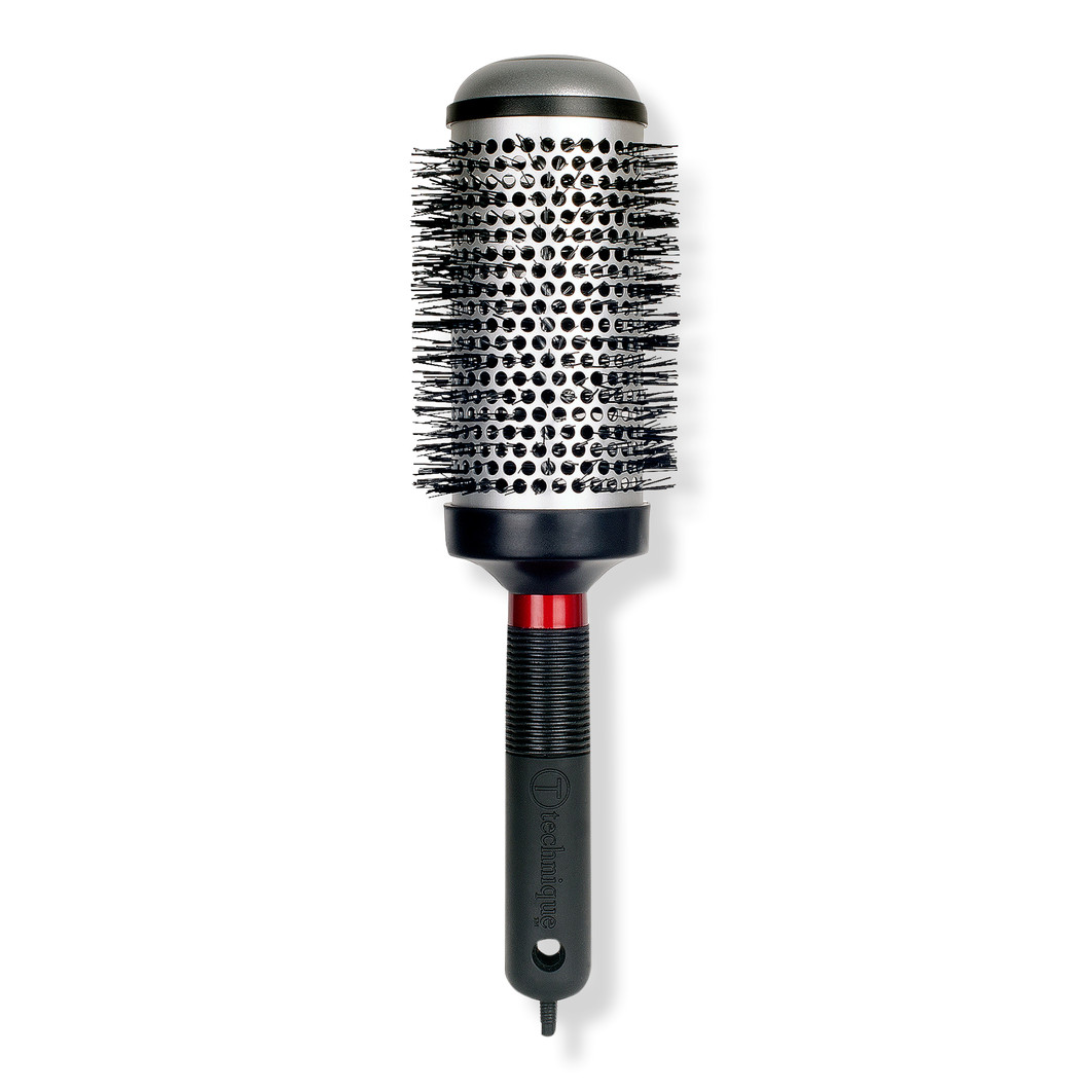 Technique Tourmaline Thermal Brush | Ulta