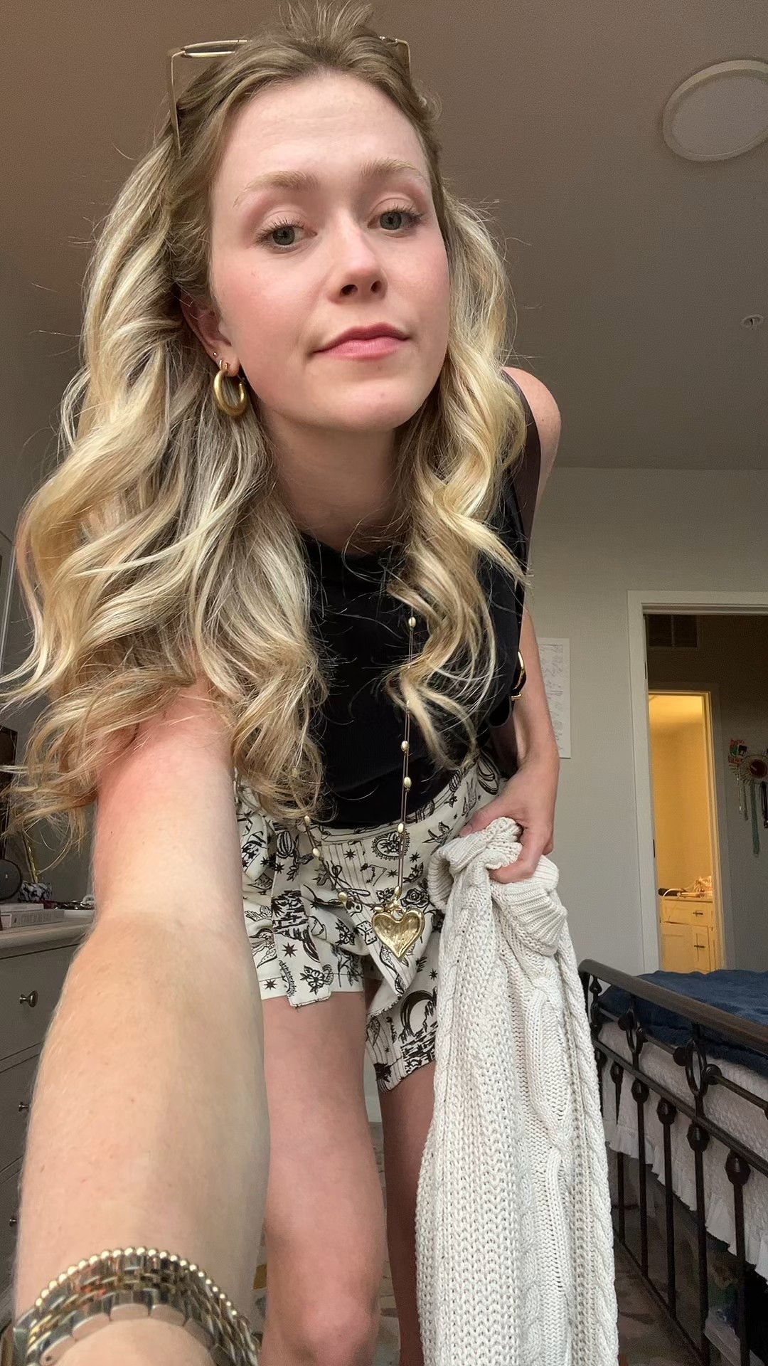 country concert outfit 

#LTKShoeCrush #LTKStyleTip 

#LTKSeasonal