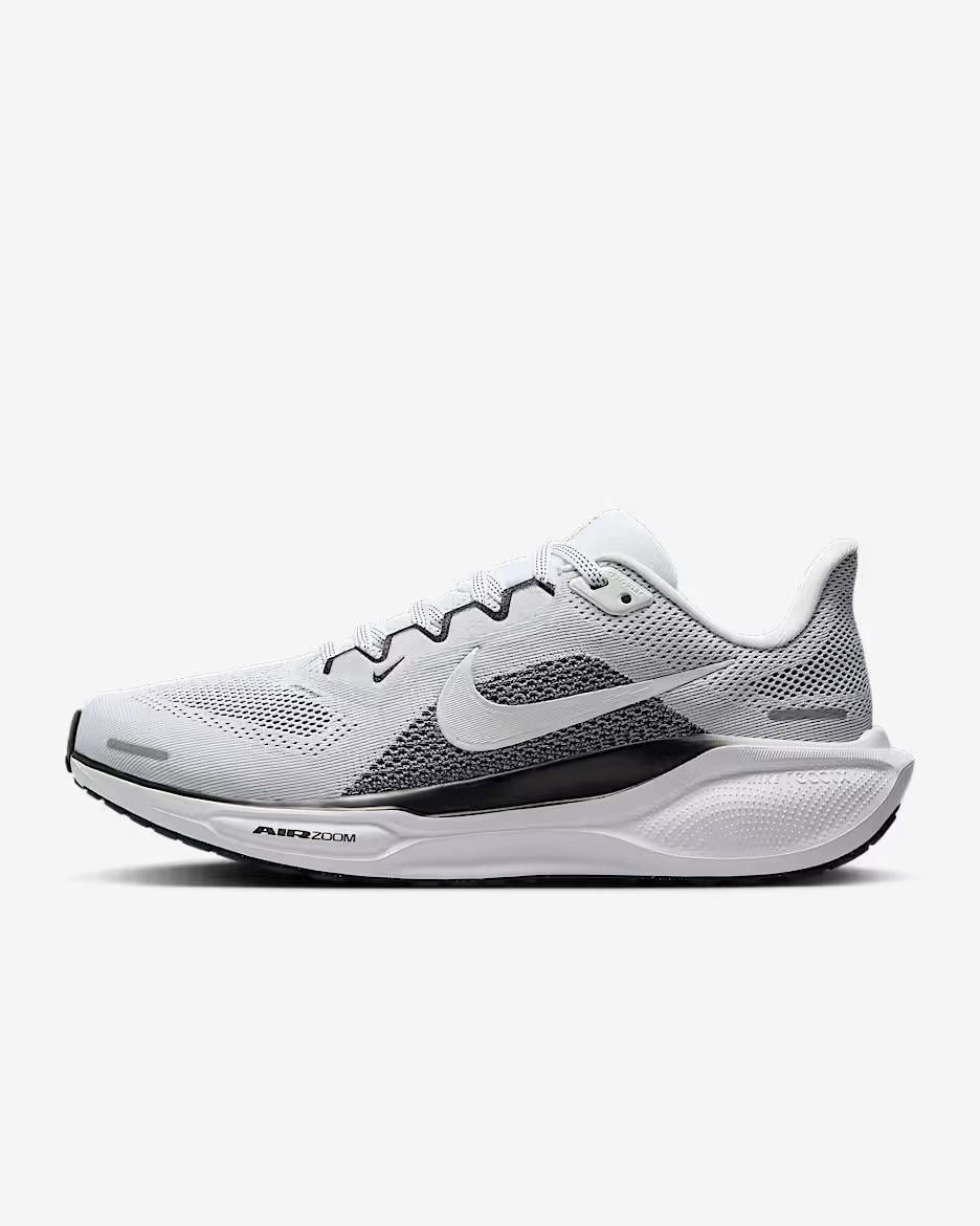 Sustainable MaterialsNike Pegasus 41Women's Road Running Shoes | Nike (US)