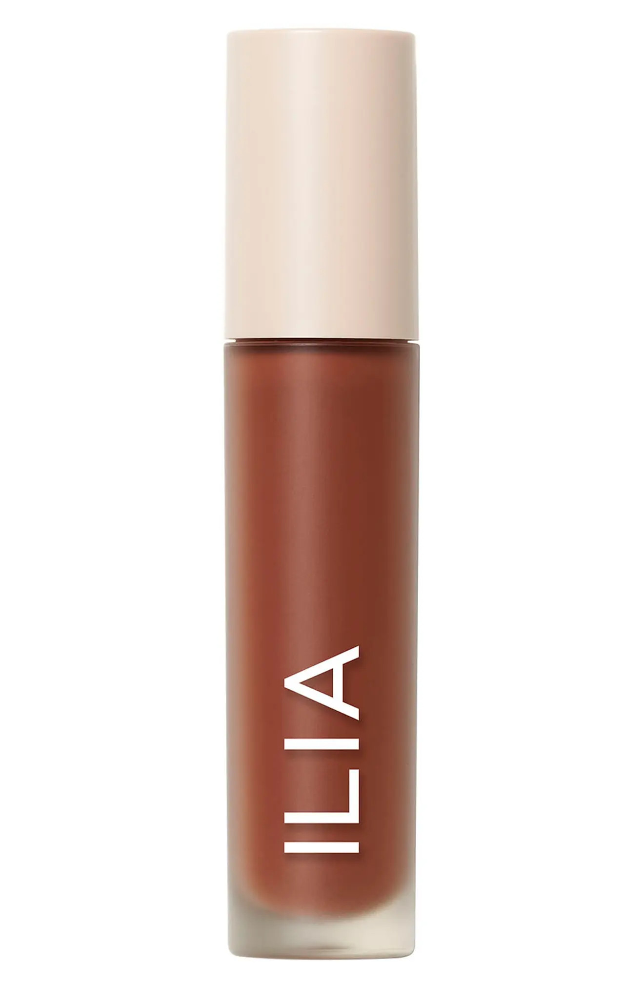 Overglaze Hydrating Lip Gloss (Women) | Nordstrom | Nordstrom