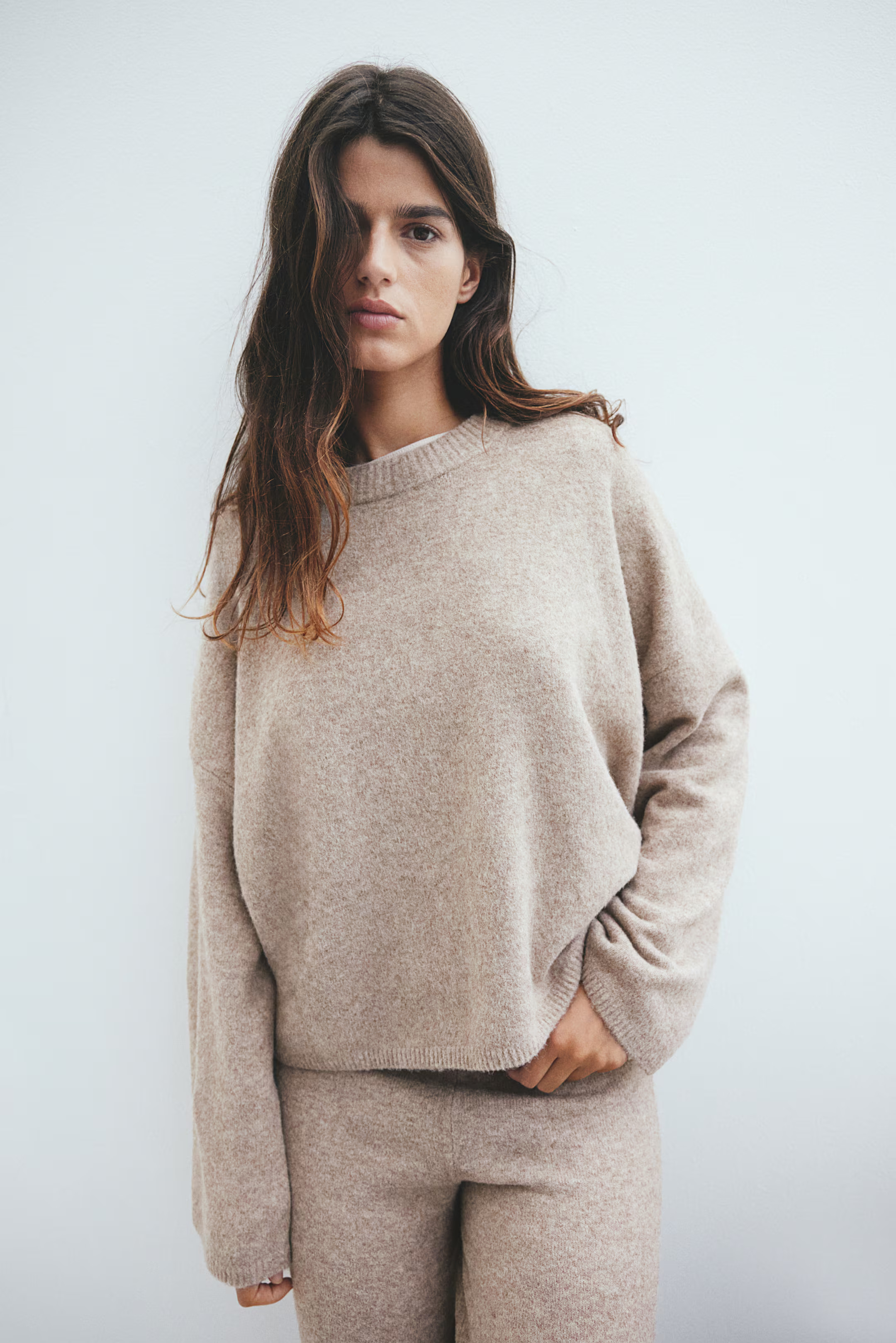 Sweater | H&M (US + CA)