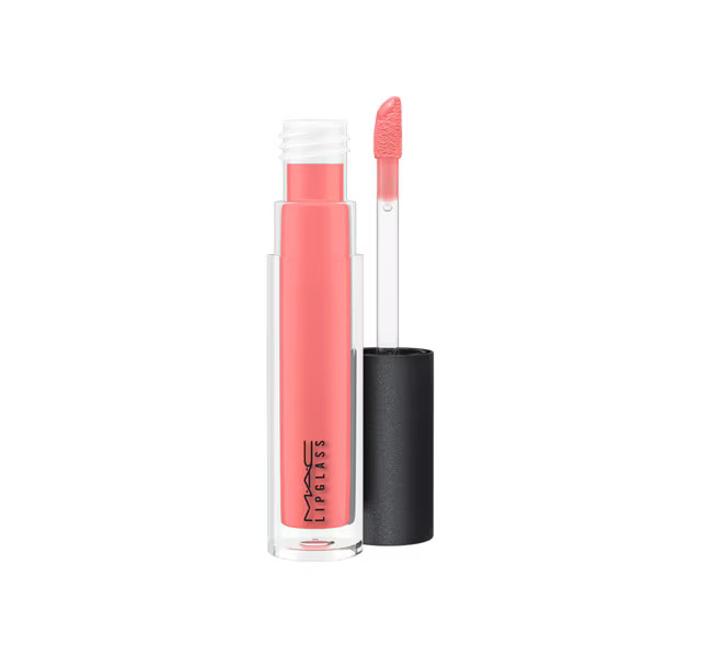 MAC Lipglass - Lip Gloss | MAC Cosmetics - Official Site | MAC Cosmetics - Official Site | MAC Cosmetics (US)