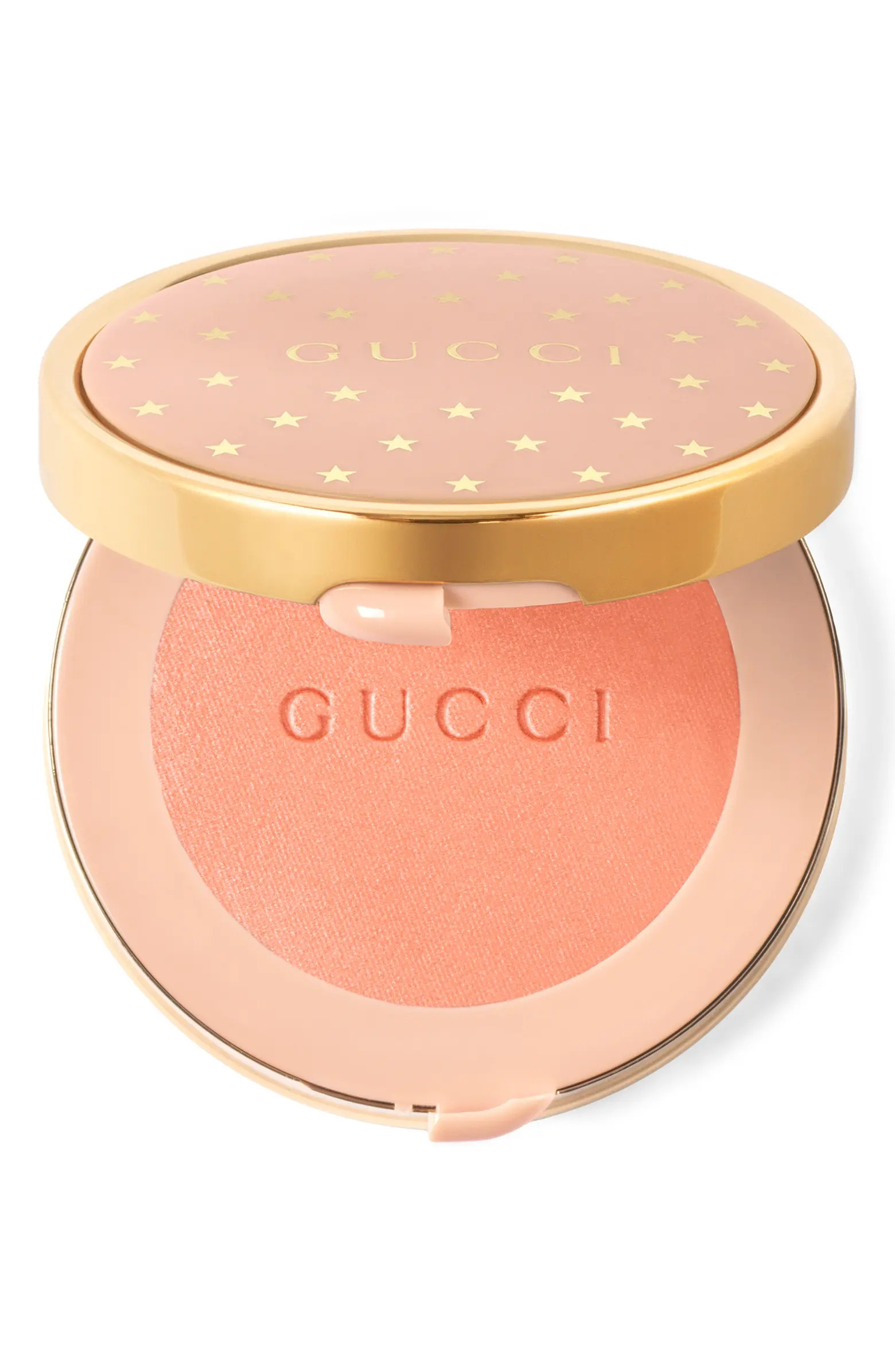Luminous Matte Beauty Blush | Nordstrom