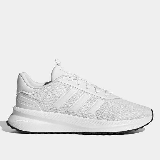 Tênis Adidas X PLR Path Masculino - Branco | Netshoes (BR)