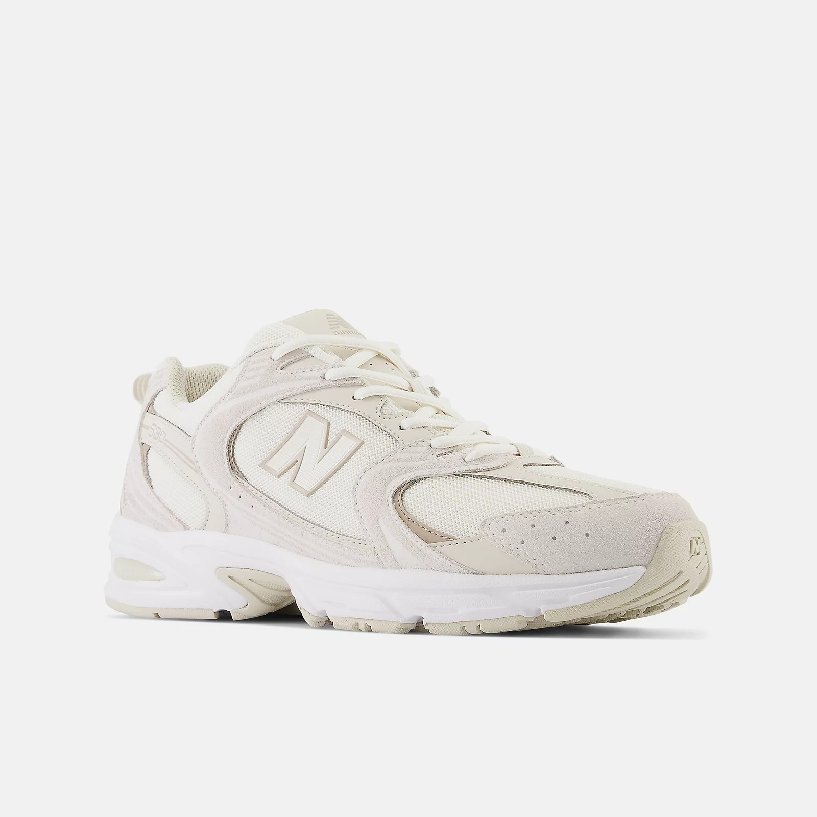 530 - New Balance | New Balance Athletics, Inc.