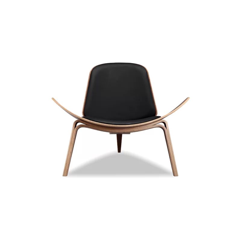 Carrero Lounge Chair | Wayfair North America