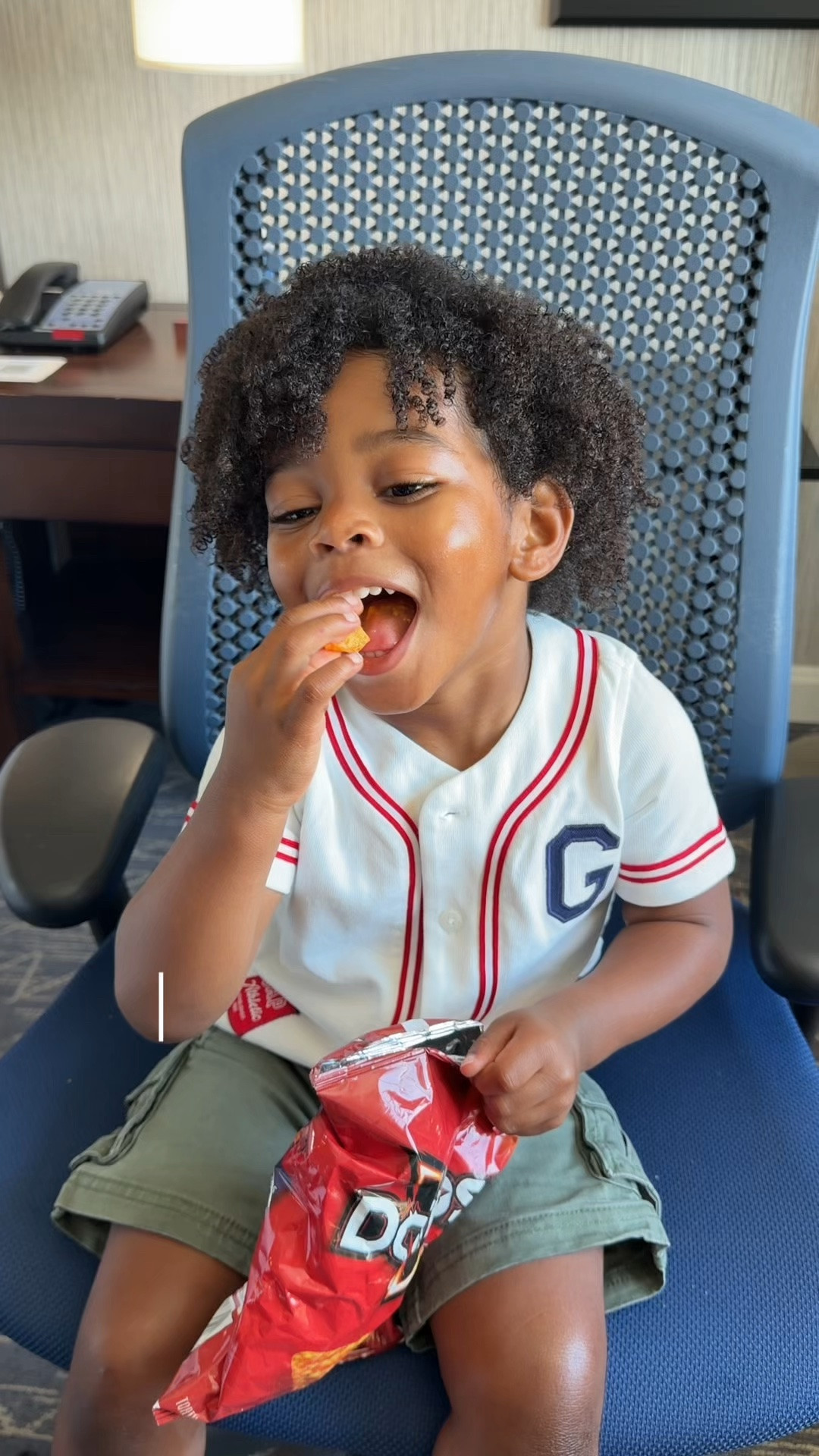 Shop Baby boy’s updated curly hair routine products 🫶🏾

#LTKU #LTKBeauty #LTKKids