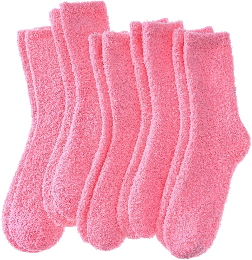 Typical price: $9.99 Typical price:      $9.99$9.99                                              ... | Amazon (US)