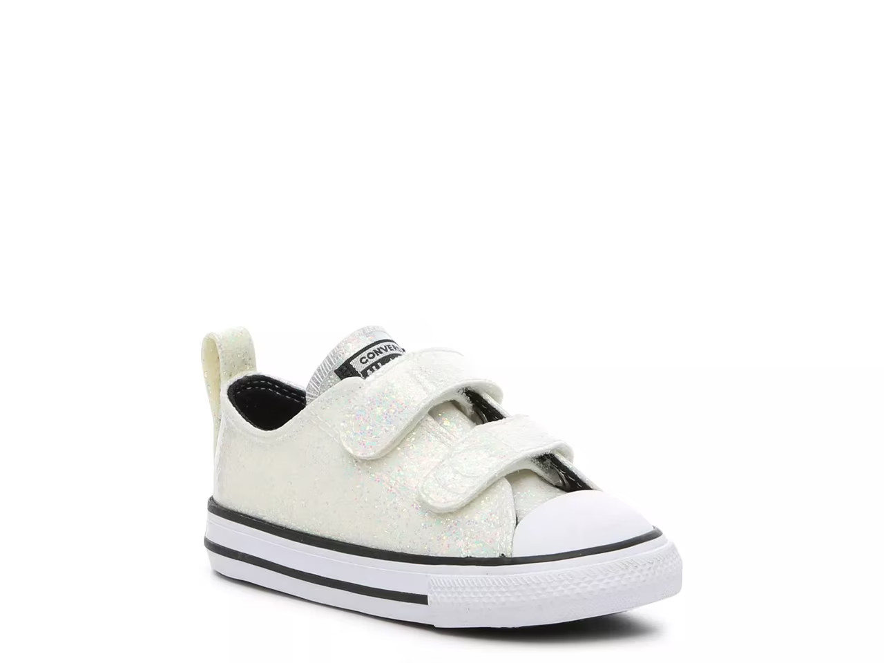 Chuck Taylor All Star 2V Oxford Sneaker - Kids' | DSW