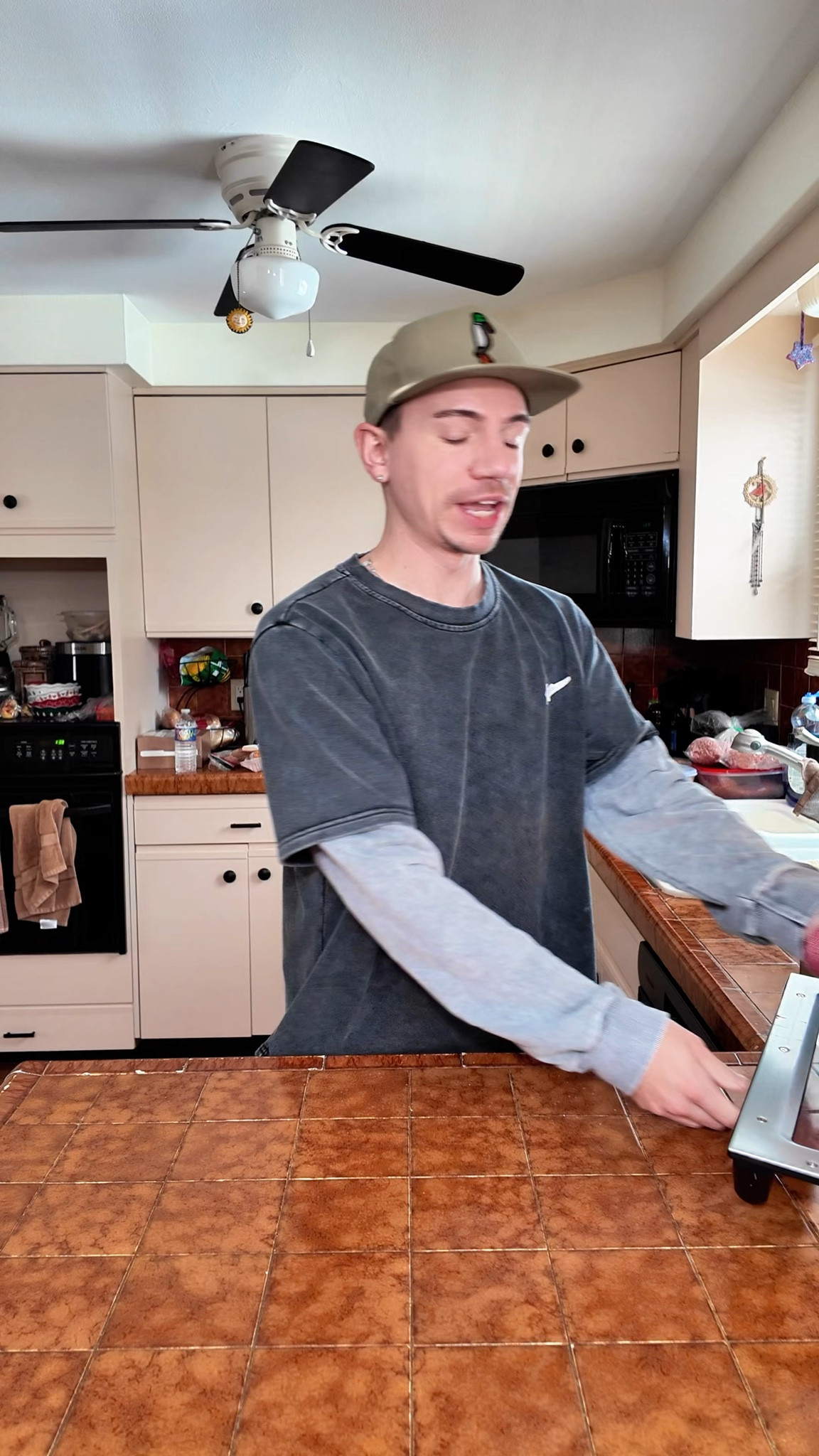 #LTKHome #LTKdayinmylife #LTKfoodie