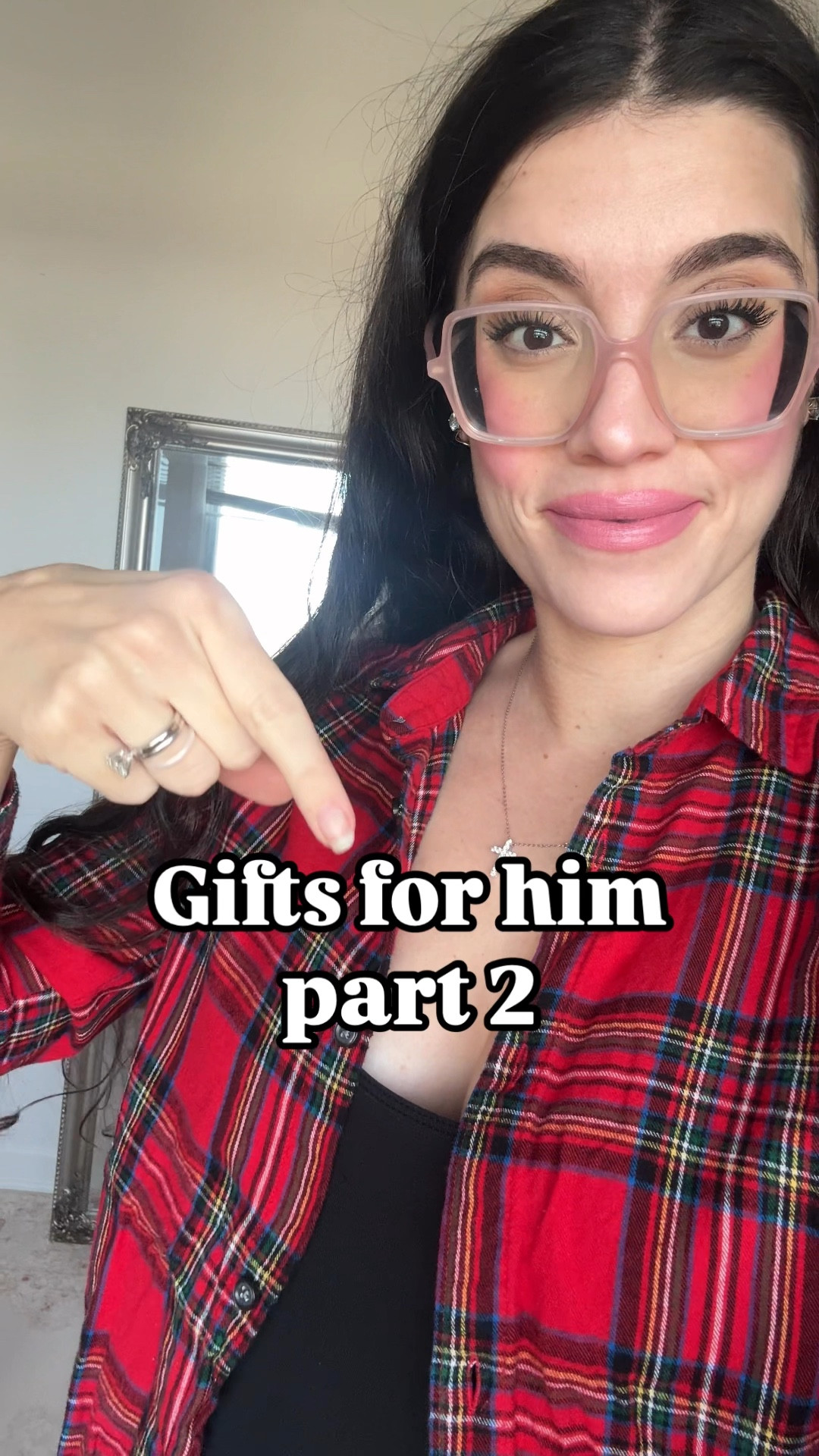 Gifts for him on sale 


#LTKHoliday #LTKMens #LTKGiftGuide