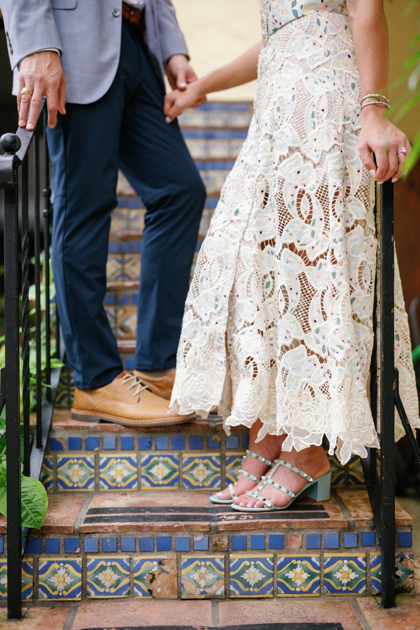 All in the details for our #Engagement session #PalmBeach #Florida #Wedding #Engaged #Fiancé #Valentino

#LTKSeasonal #LTKWedding #LTKShoeCrush