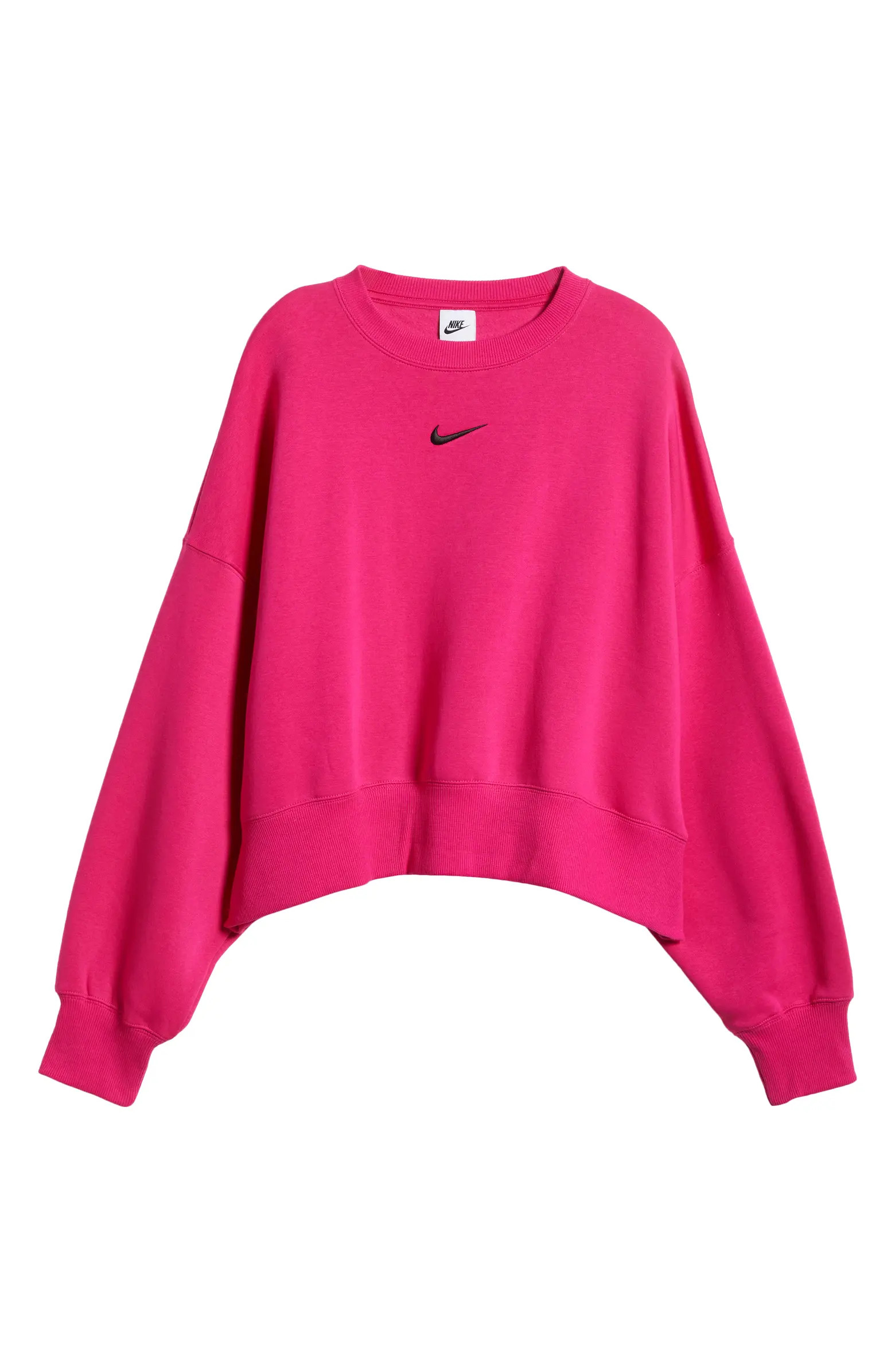 Phoenix Fleece Crewneck Sweatshirt | Nordstrom
