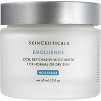 SkinCeuticals Emollience Moisturising Cream Pot 60ml | Look Fantastic (CN)